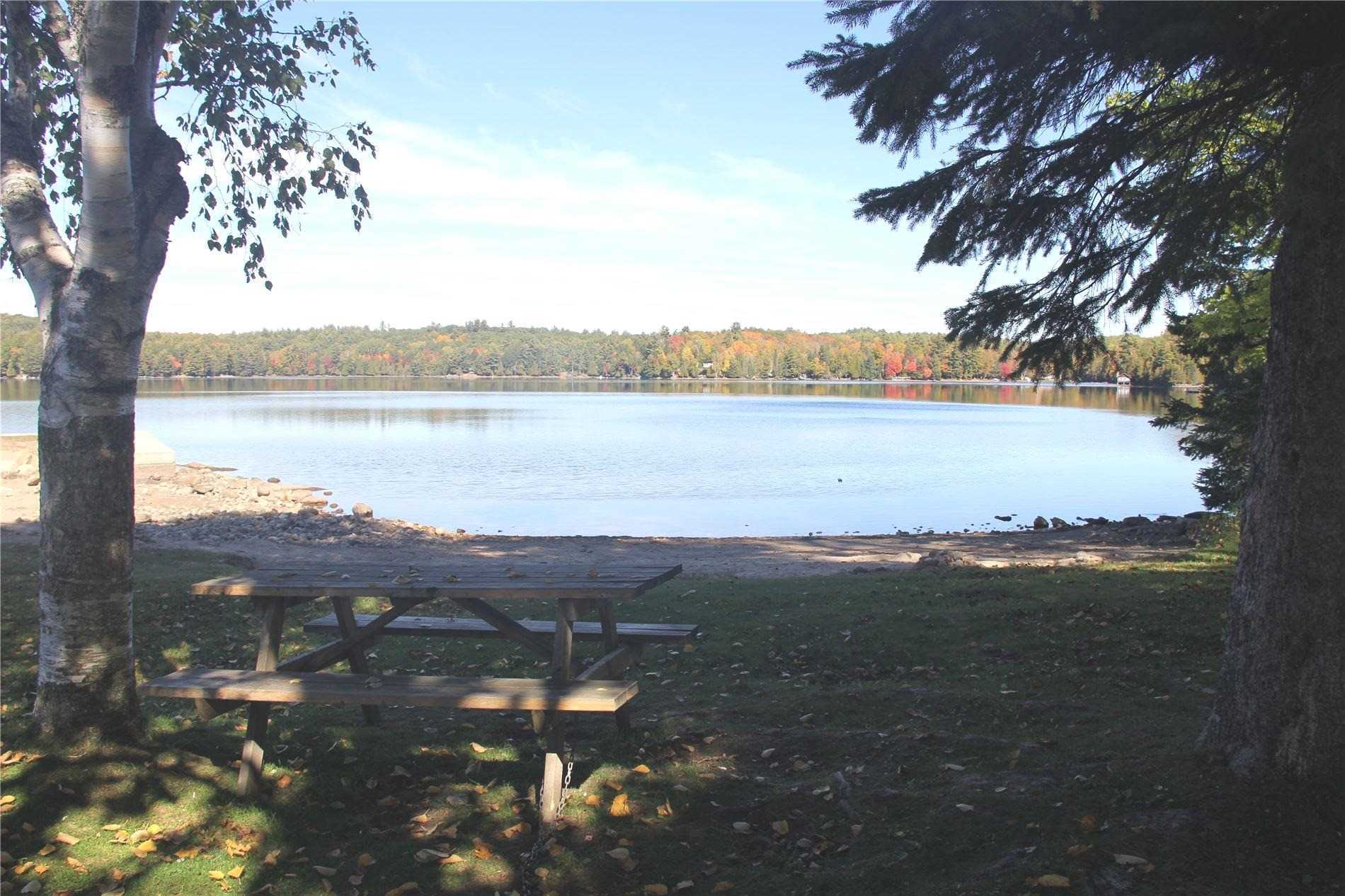 Listing X5783640 - Large Photo # 35