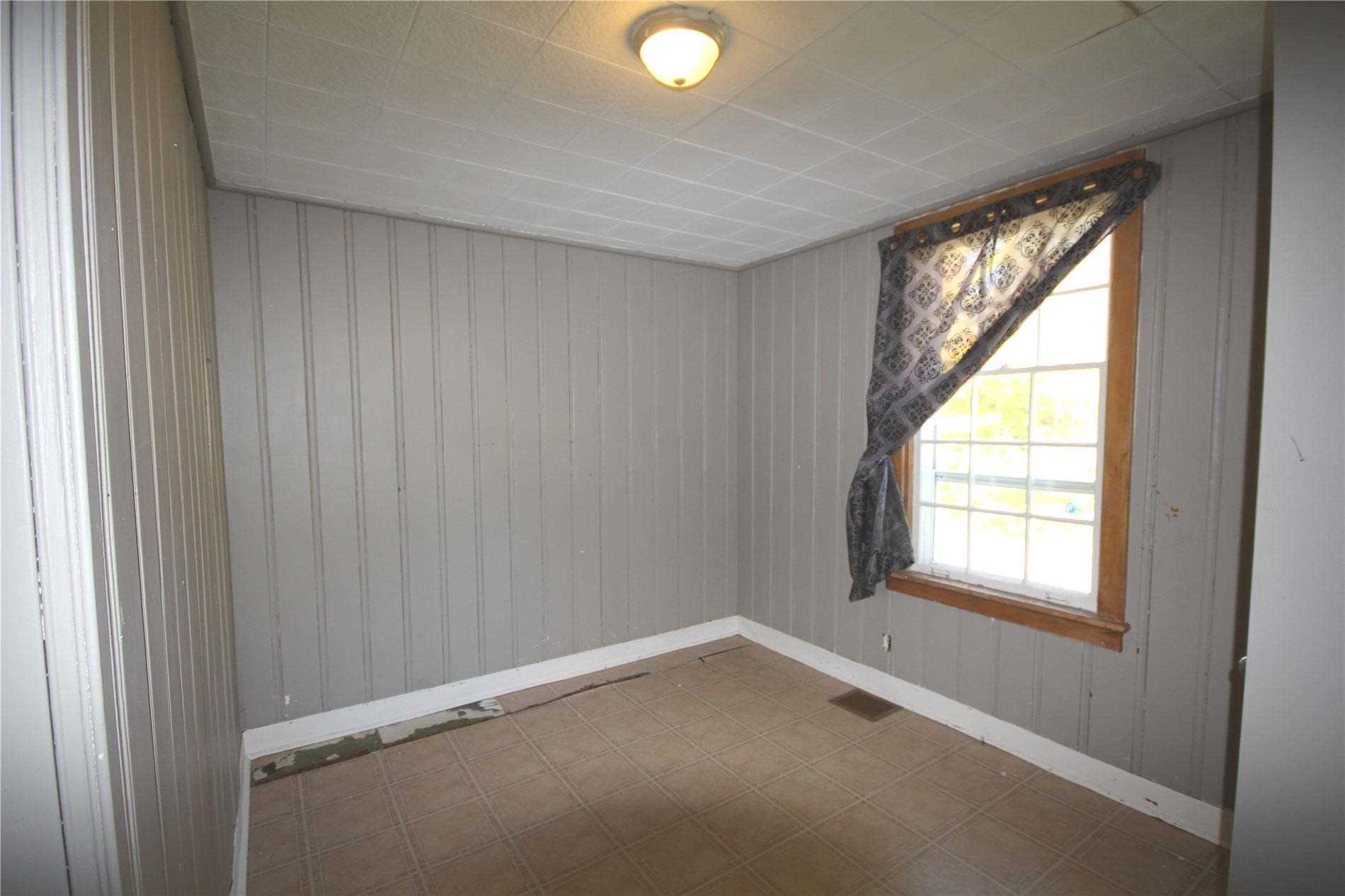 Listing X5783640 - Large Photo # 6