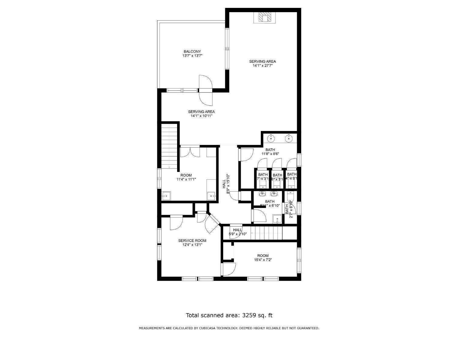 Listing X5783798 - Large Photo # 39