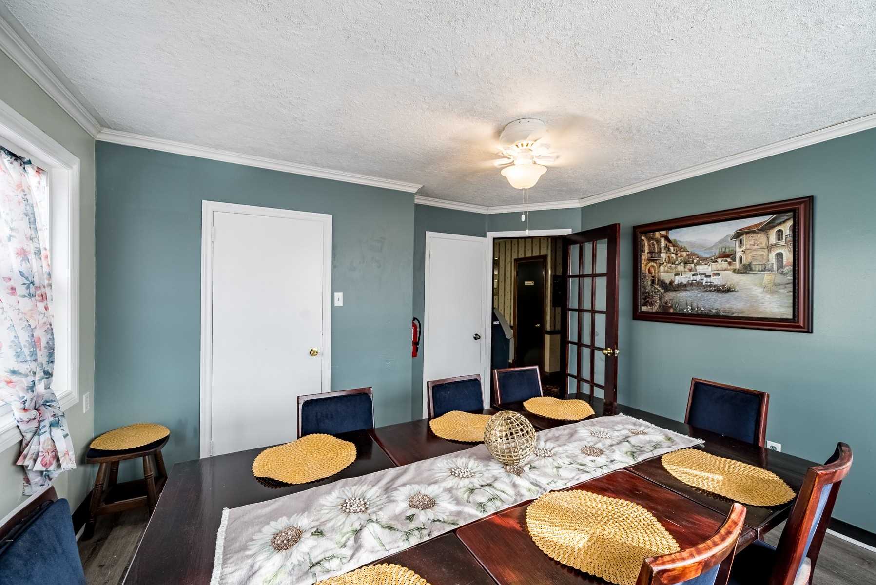 Listing X5783798 - Large Photo # 21