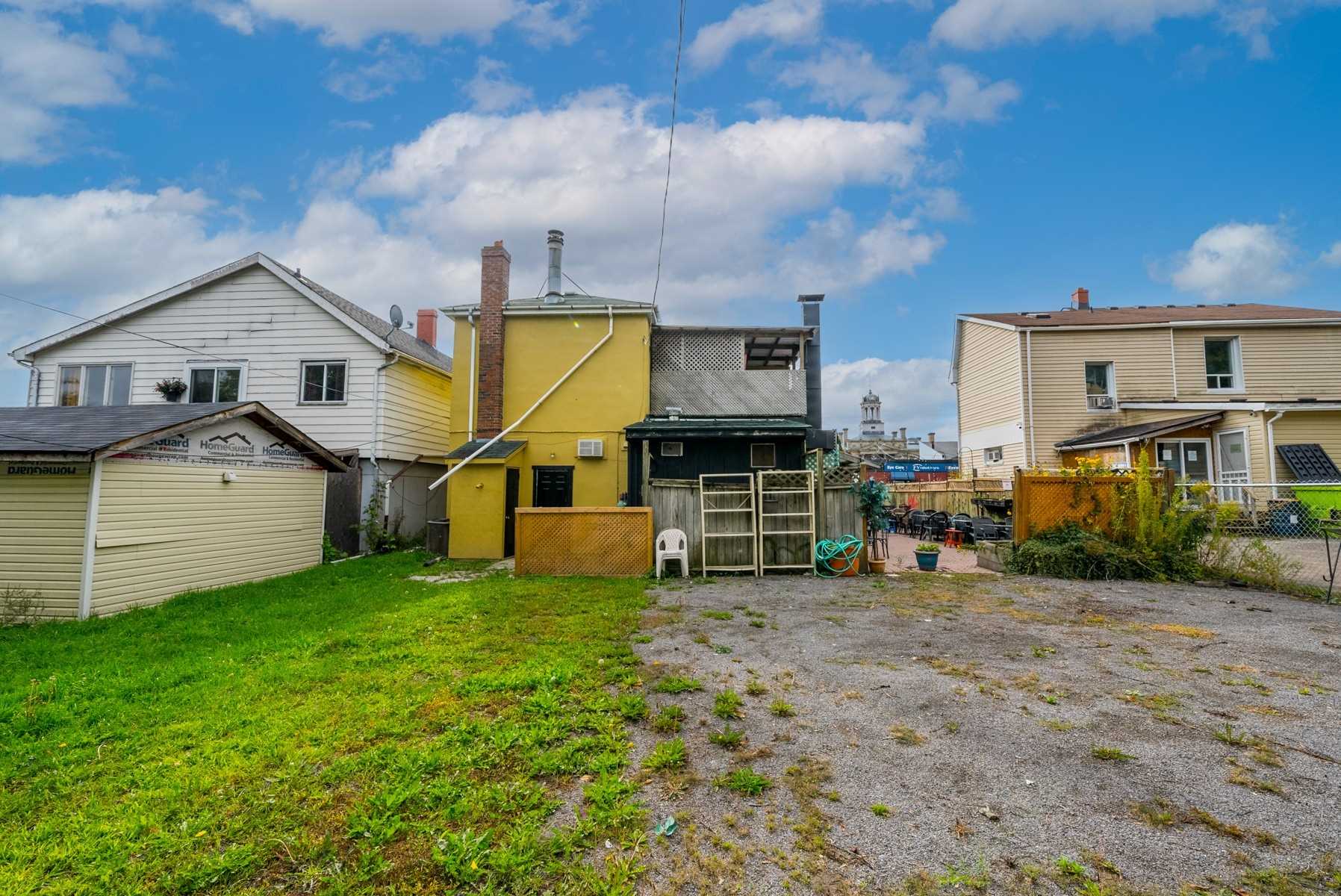 Listing X5783798 - Large Photo # 30