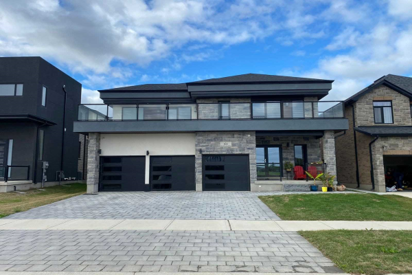 80 Grandville Circ, Brant