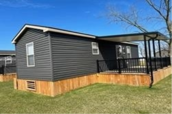 1501 Line 8 Rd, Niagara-on-the-Lake