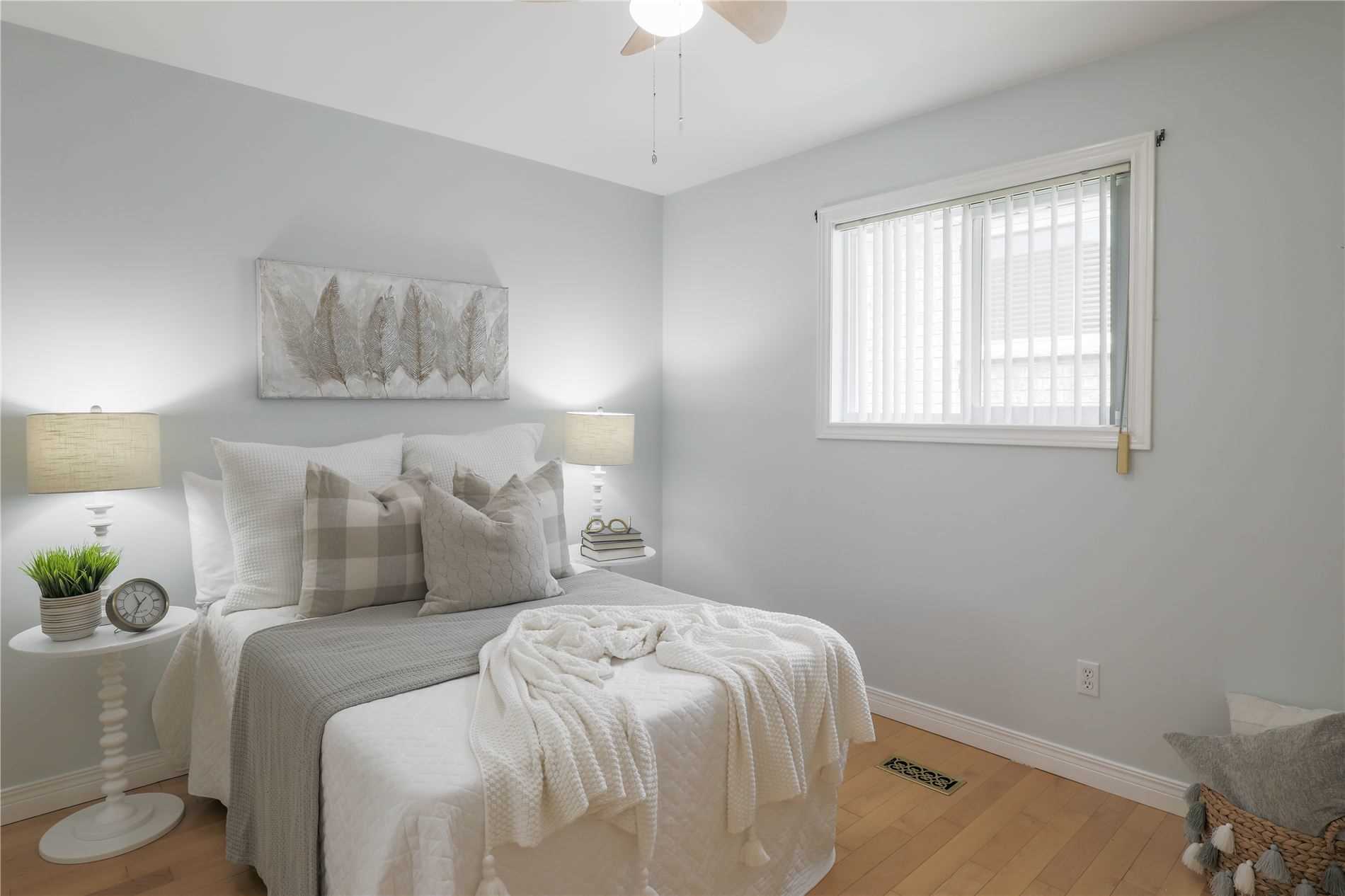 Listing X5785205 - Large Photo # 16