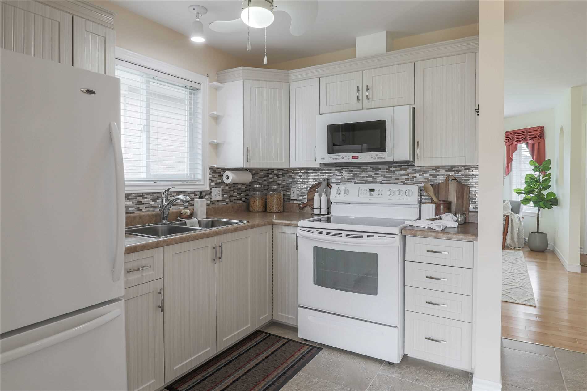 Listing X5785205 - Large Photo # 11