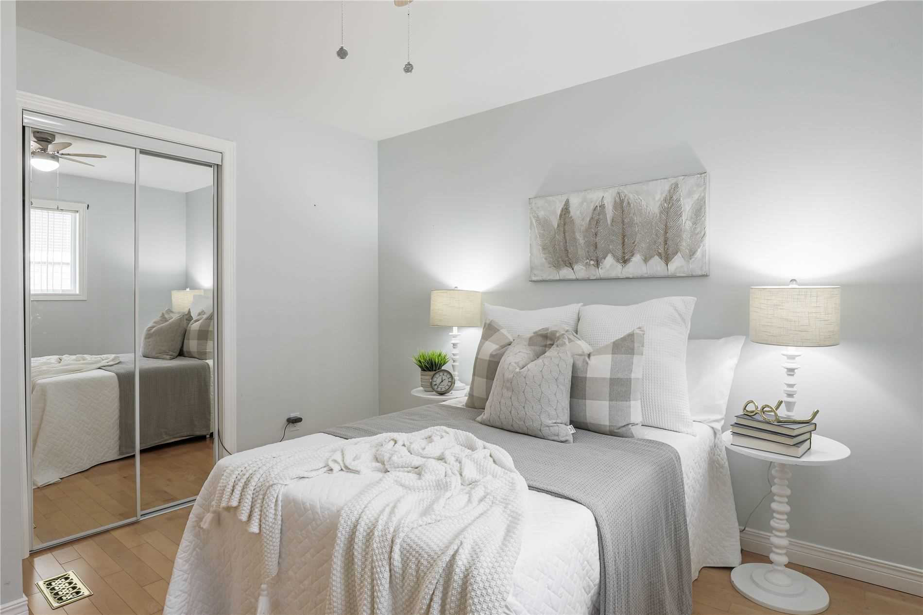Listing X5785205 - Large Photo # 18