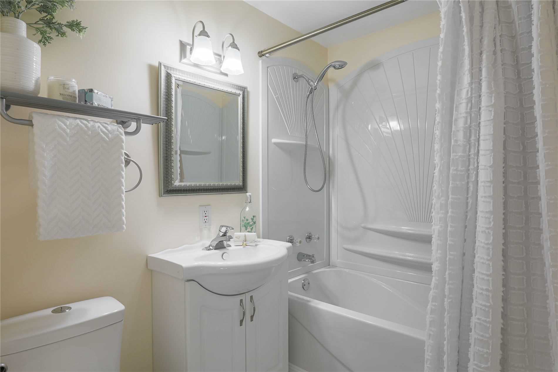 Listing X5785205 - Large Photo # 25