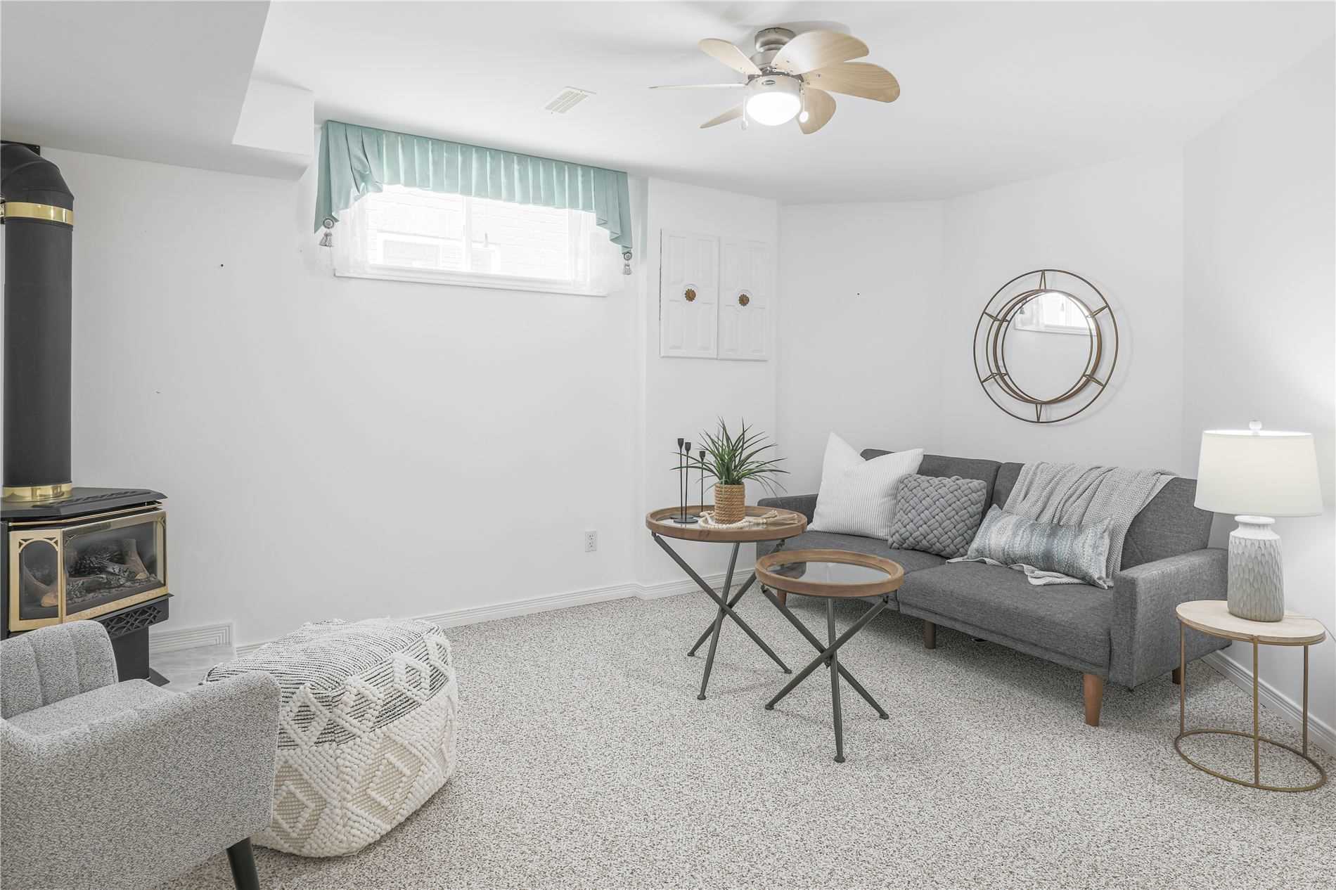 Listing X5785205 - Large Photo # 28