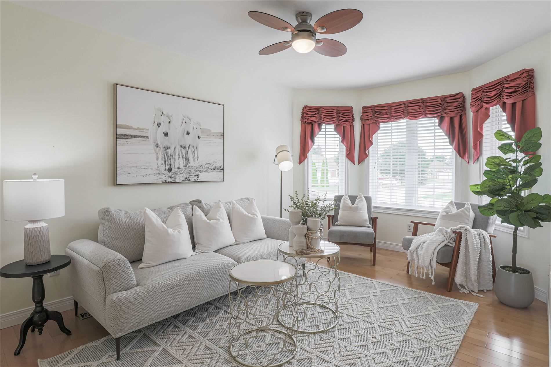 Listing X5785205 - Large Photo # 6