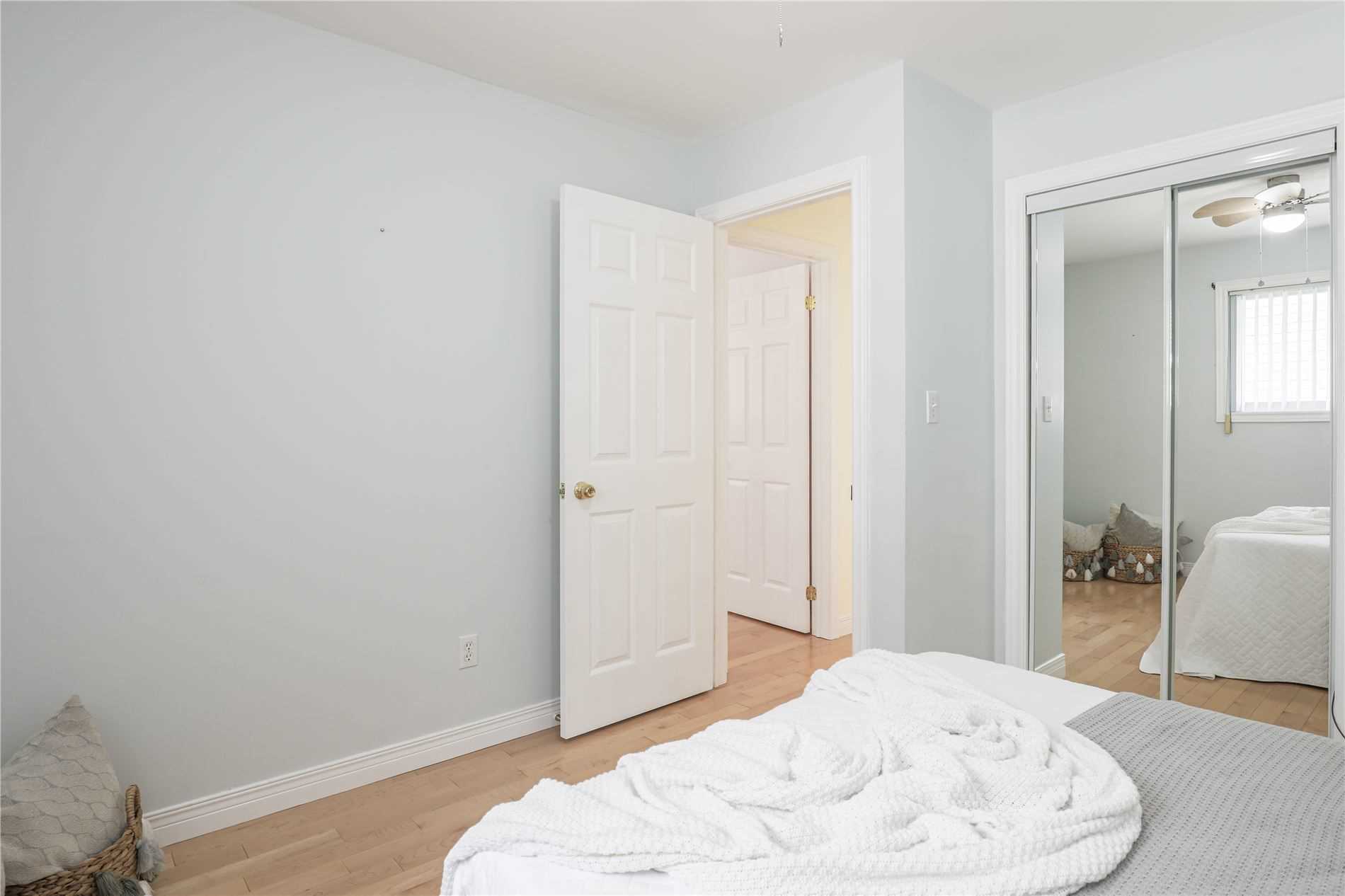 Listing X5785205 - Large Photo # 19
