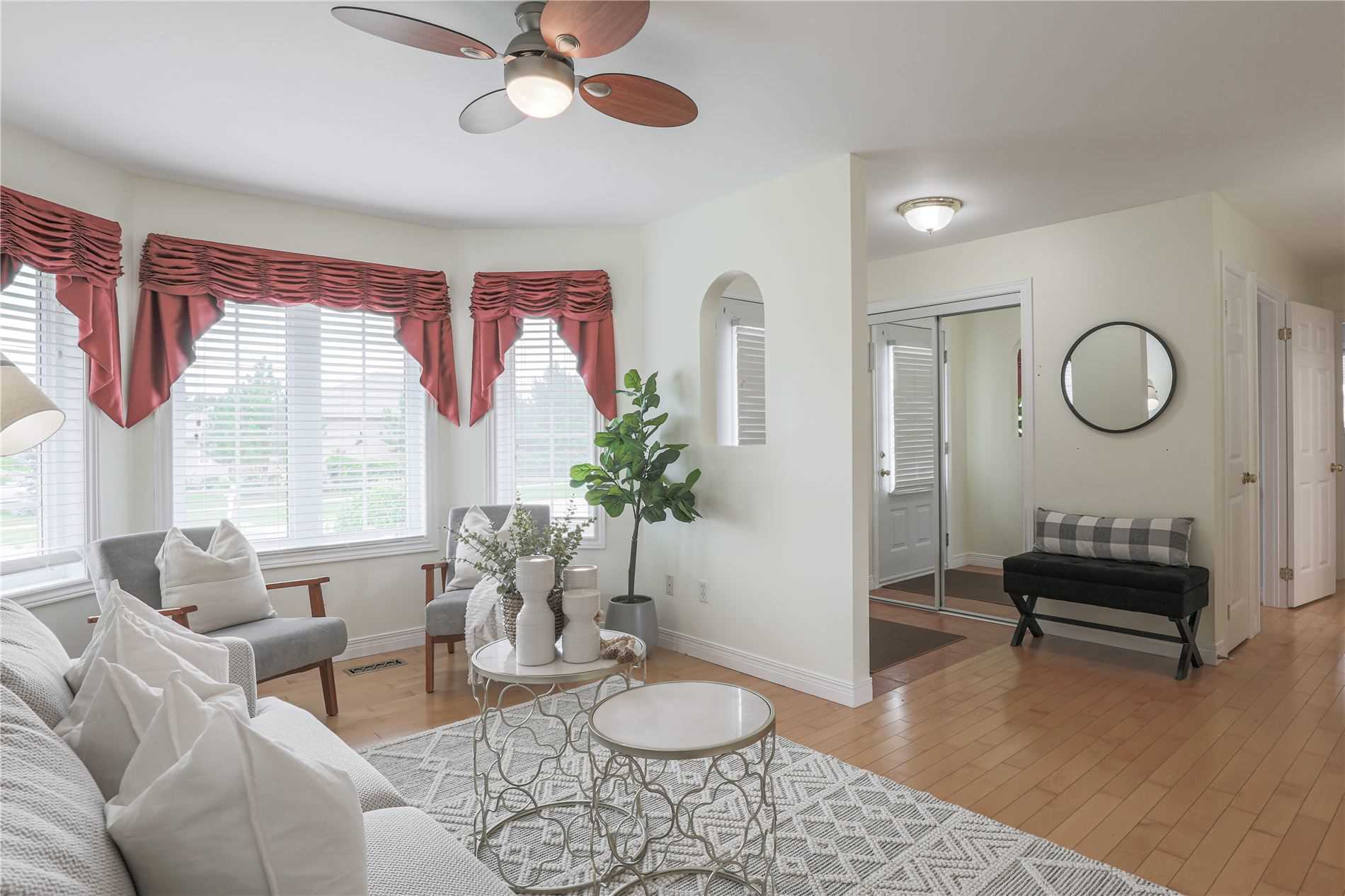 Listing X5785205 - Large Photo # 5