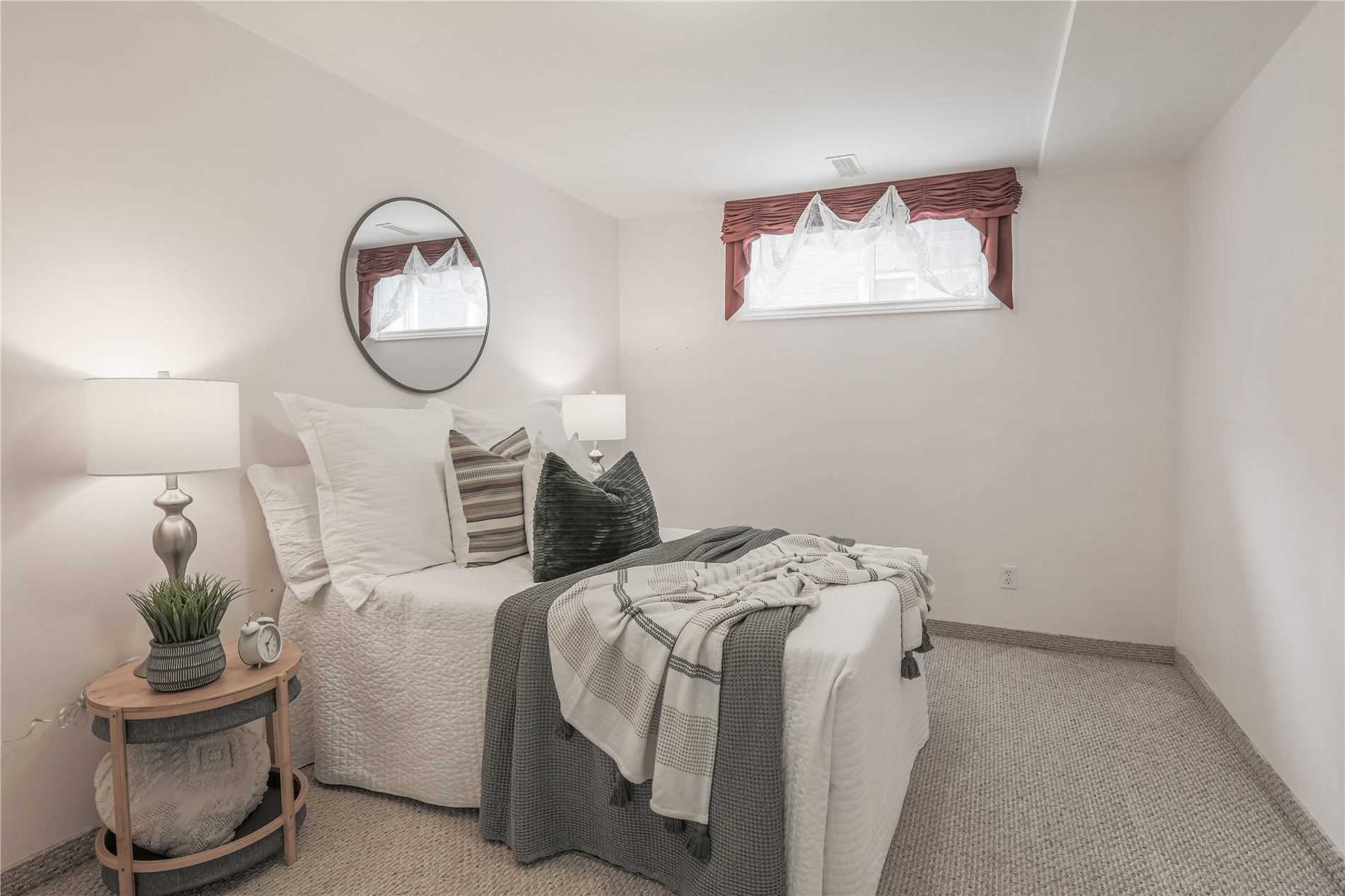 Listing X5785205 - Large Photo # 26