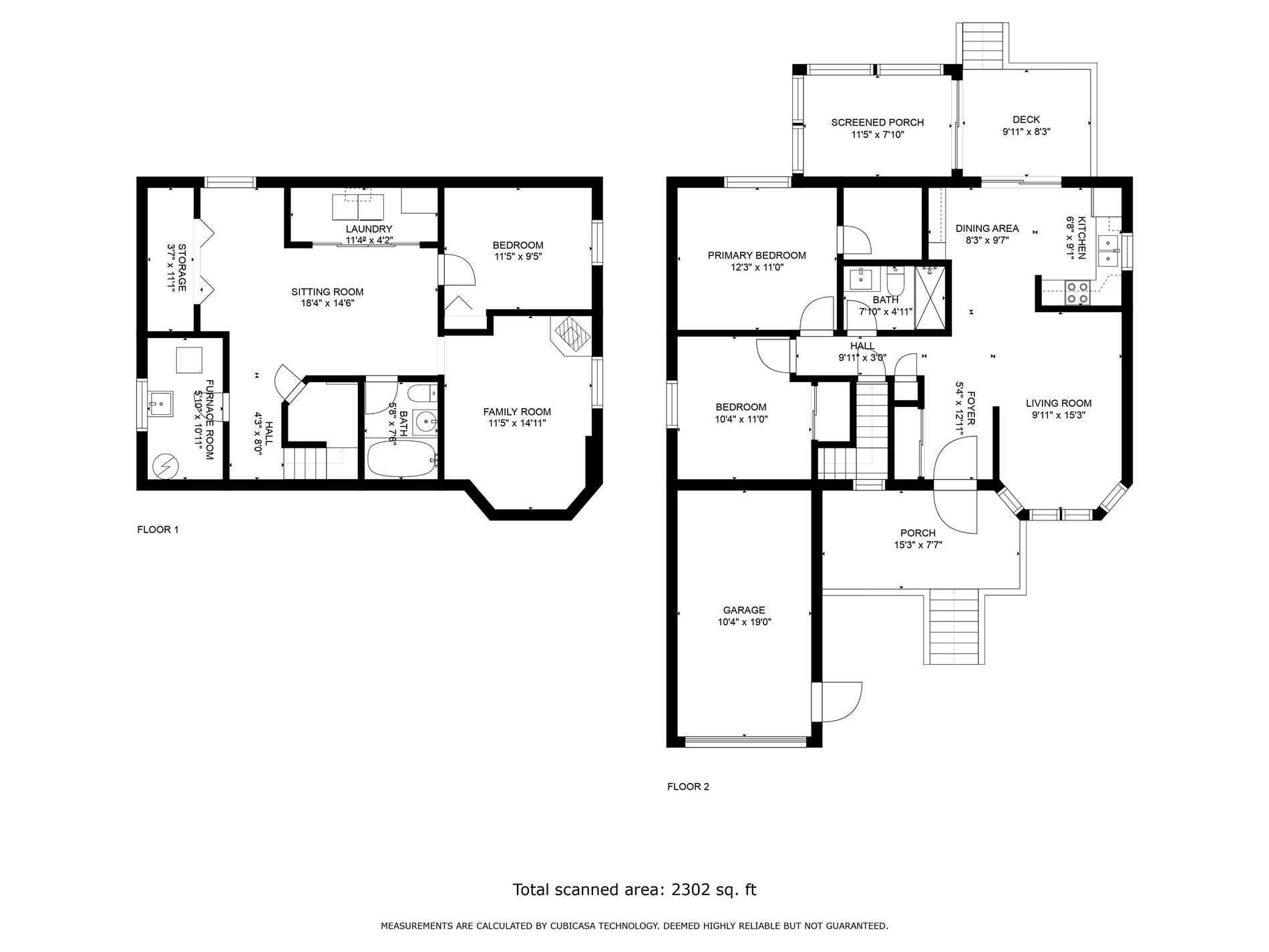 Listing X5785205 - Large Photo # 37