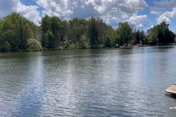 1355 County Rd 45, Asphodel-Norwood