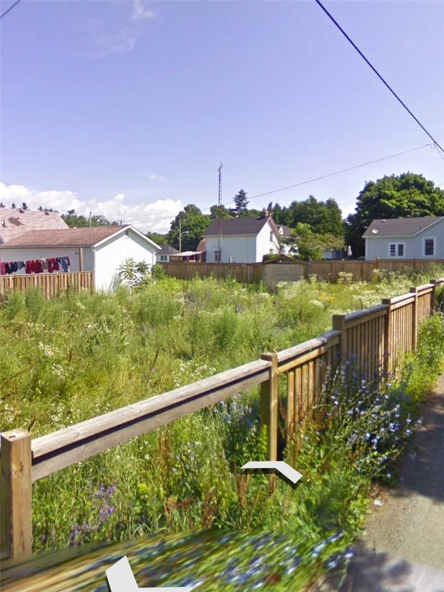 Listing X5785768 - Large Photo # 2