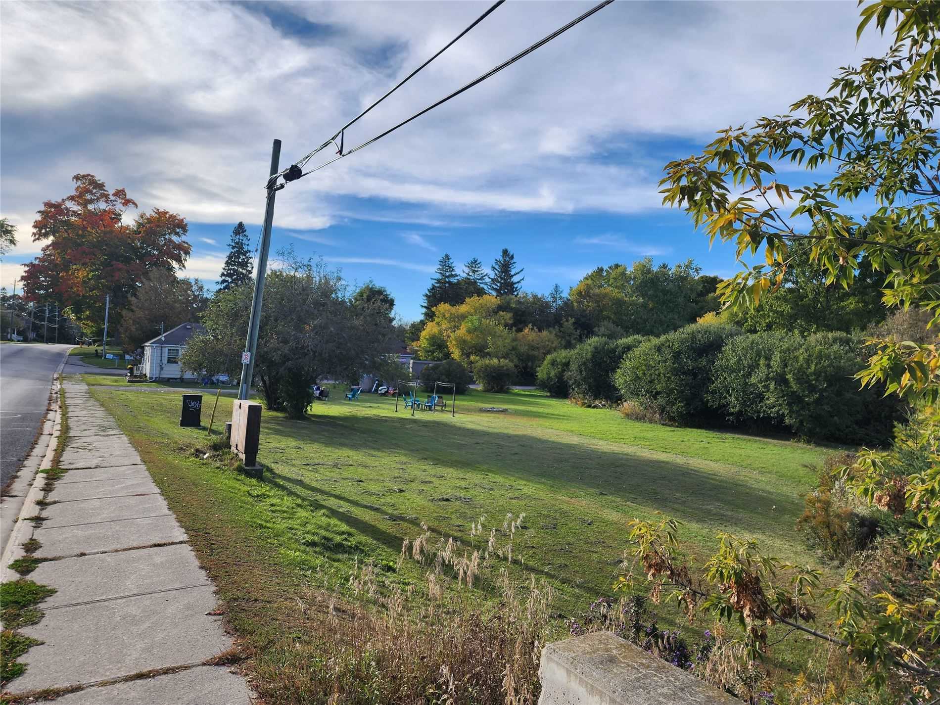 Listing X5786177 - Large Photo # 3