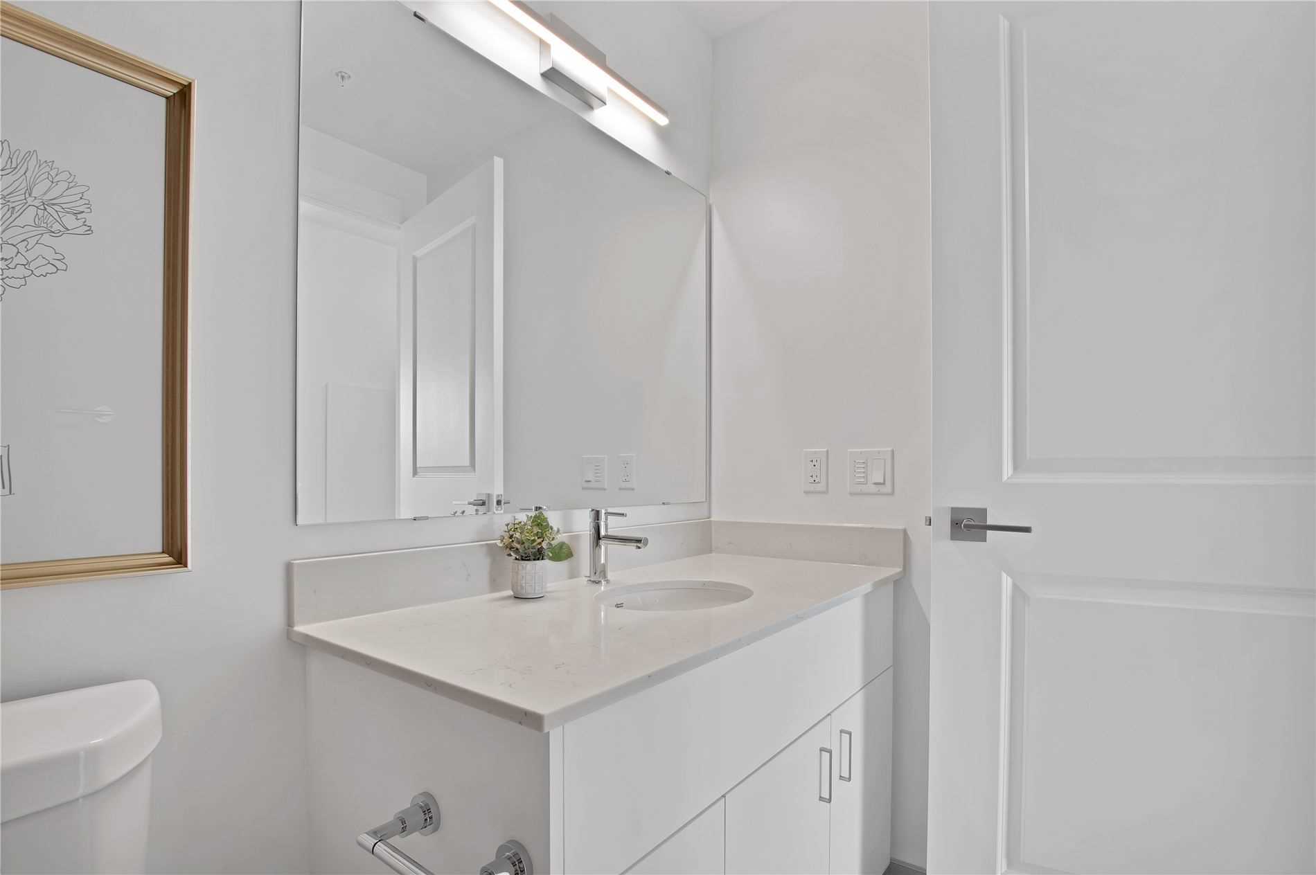 Listing X5786733 - Large Photo # 21