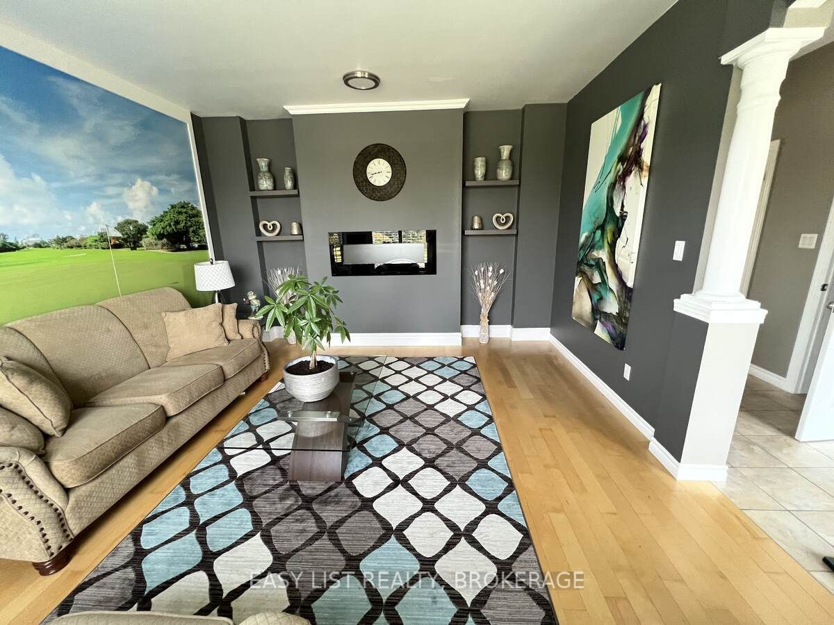 17 Sunset Dr