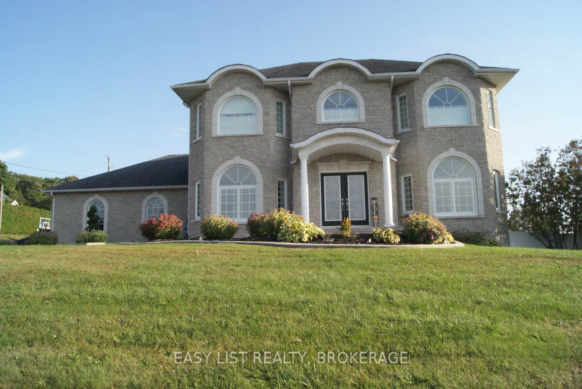 17 Sunset Dr