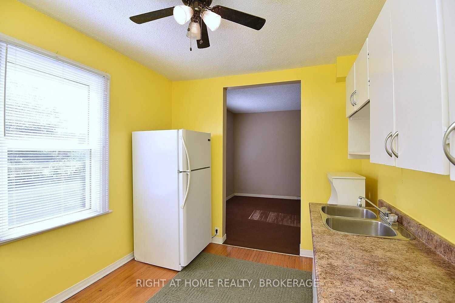 Listing X5787423 - Large Photo # 21
