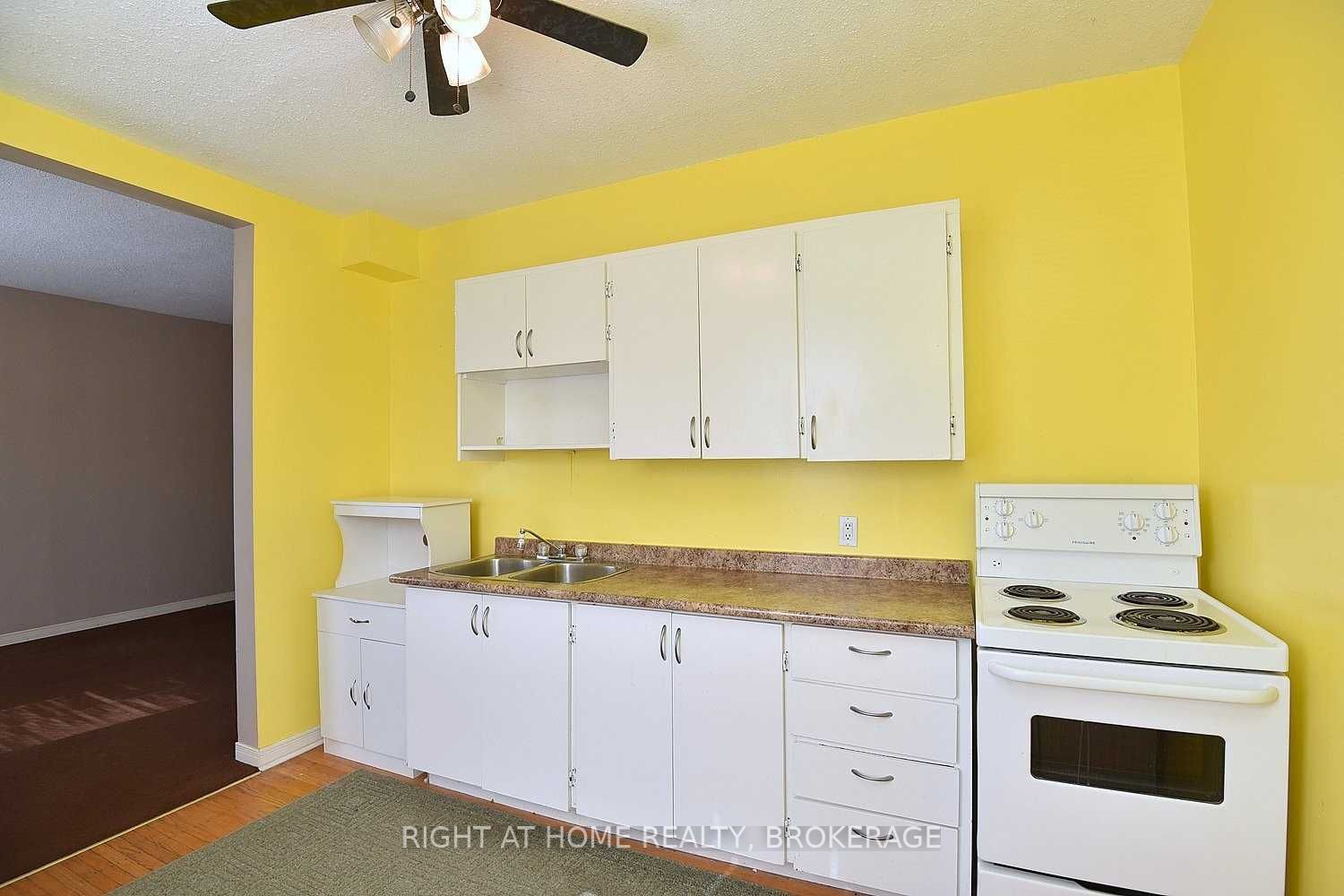 Listing X5787423 - Large Photo # 22