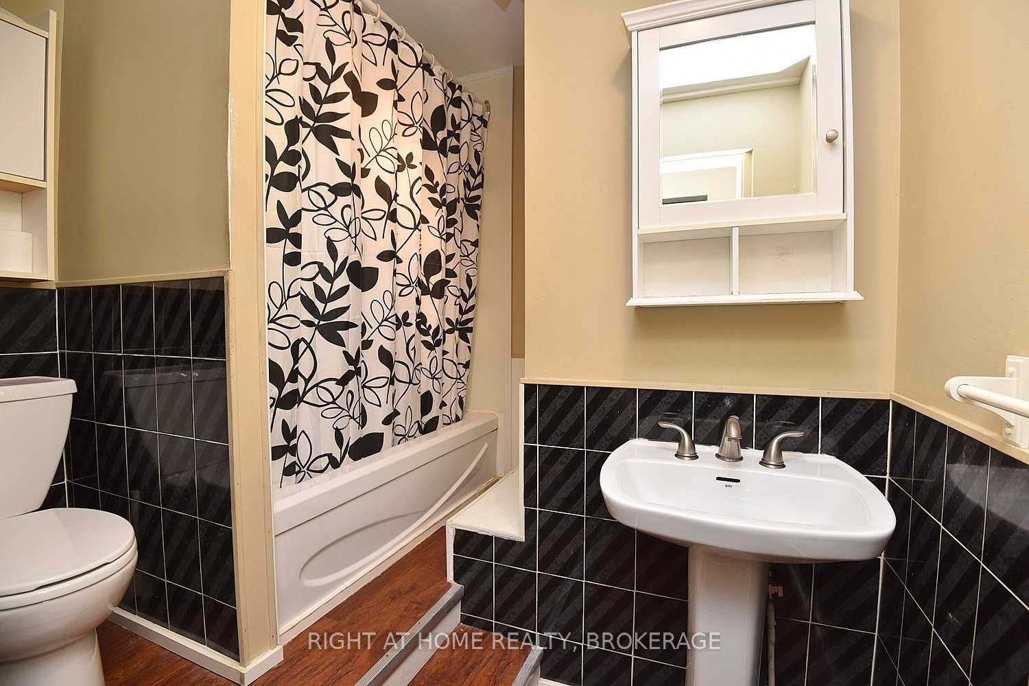 Listing X5787423 - Large Photo # 24