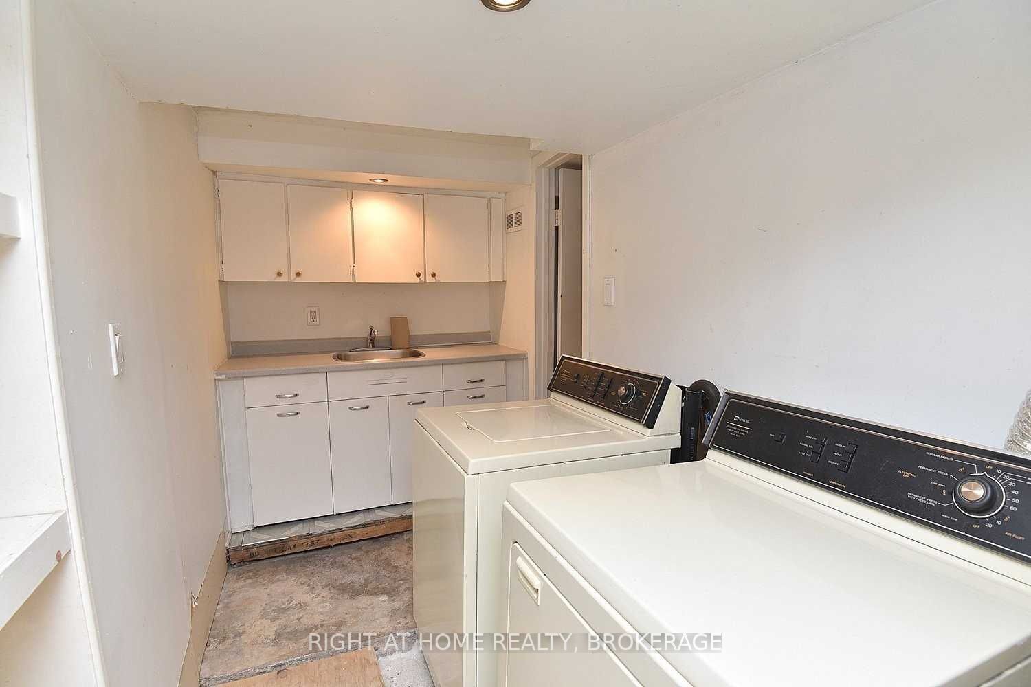 Listing X5787423 - Large Photo # 37