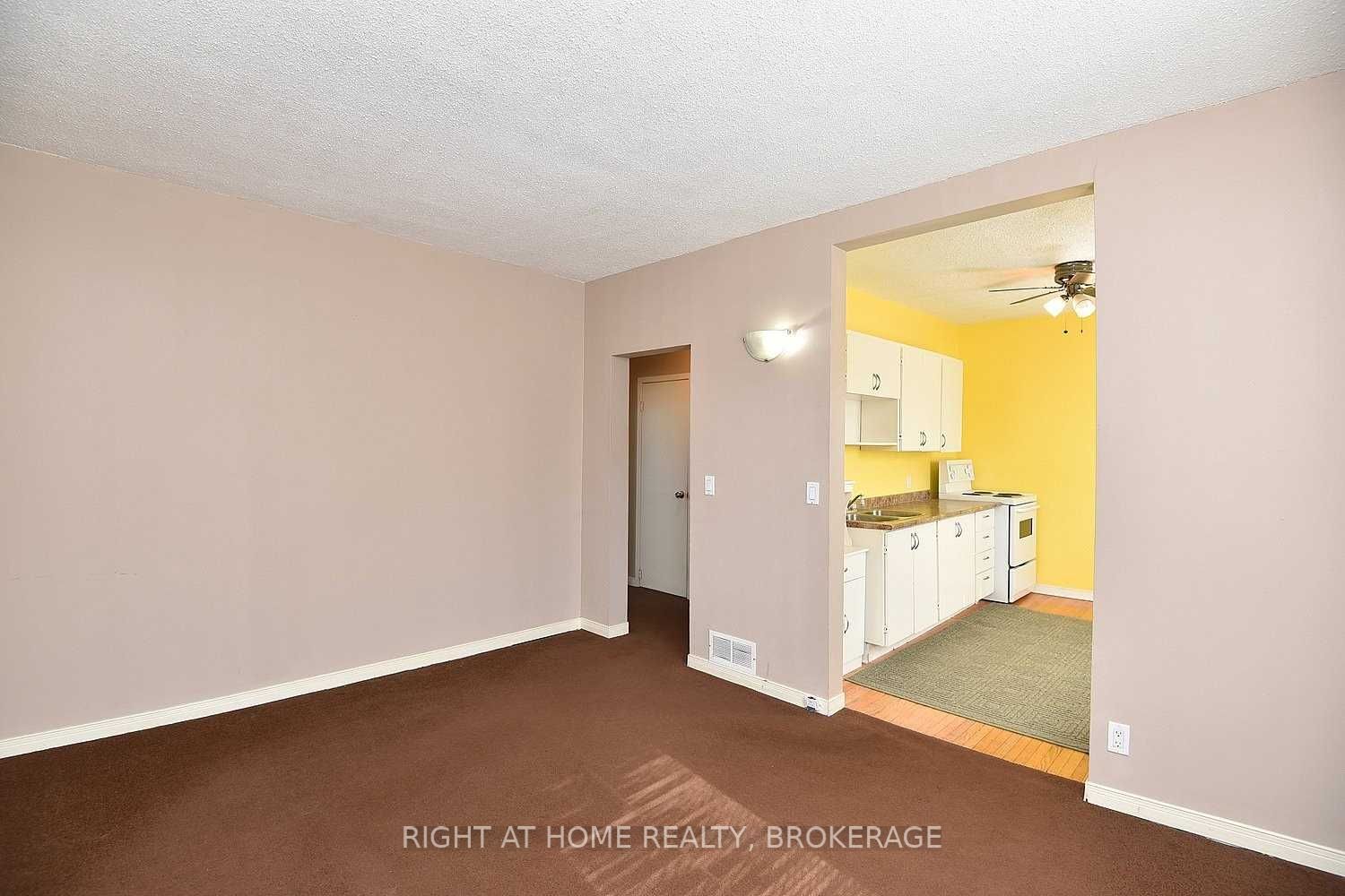Listing X5787423 - Large Photo # 18