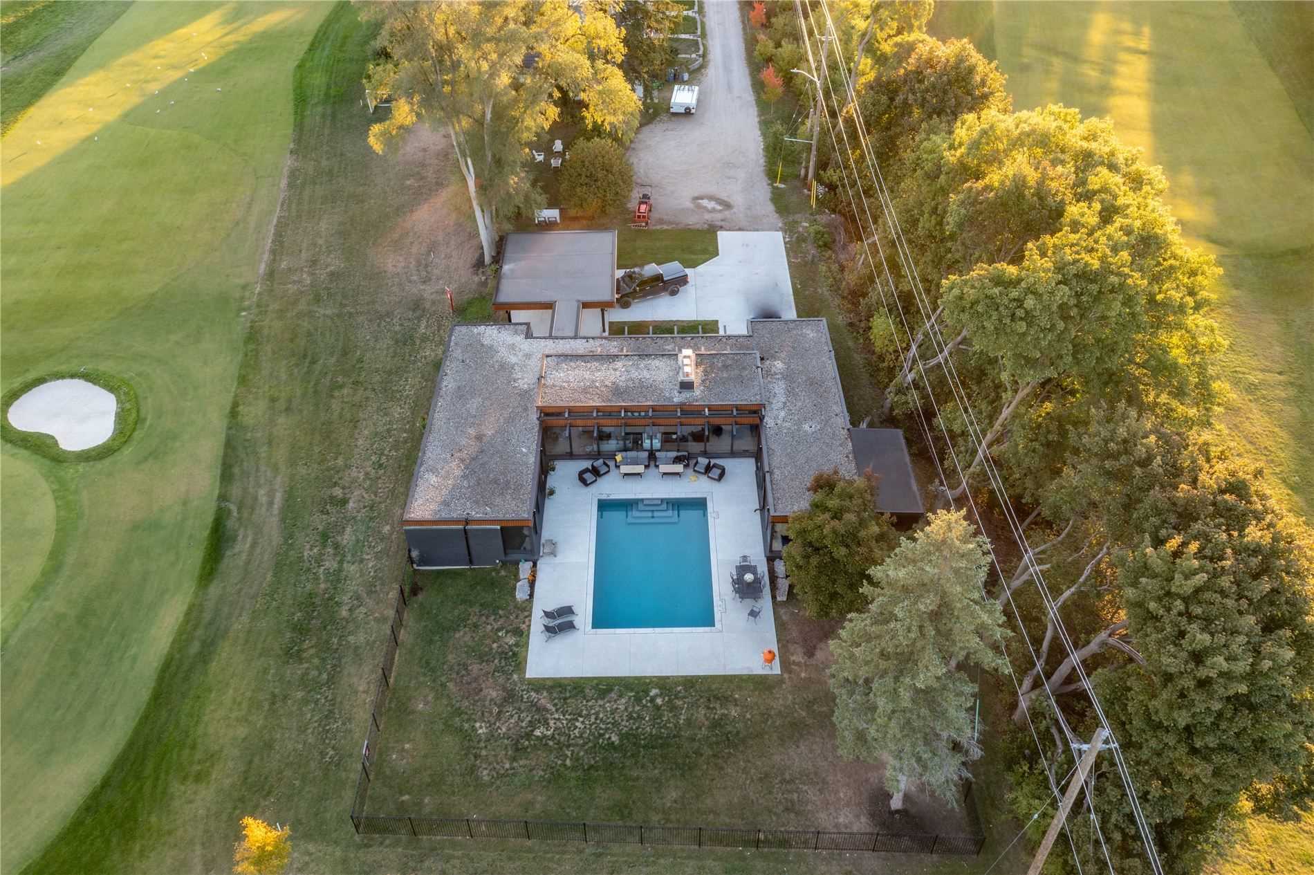 33 Dormie Lane