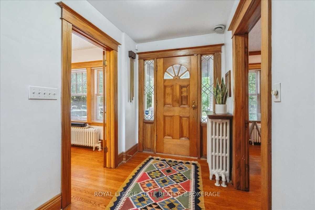 Listing X5788201 - Large Photo # 4