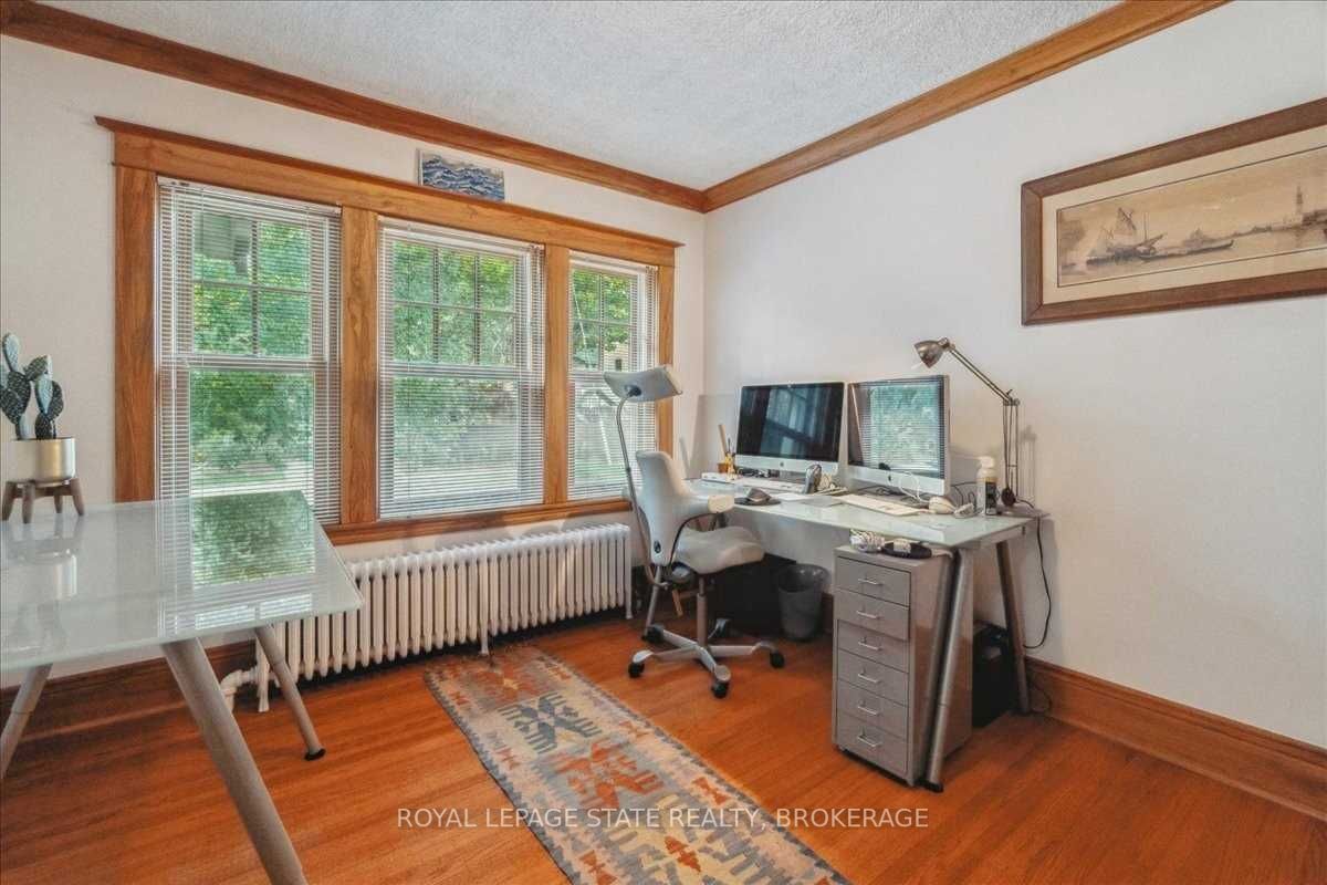 Listing X5788201 - Large Photo # 21