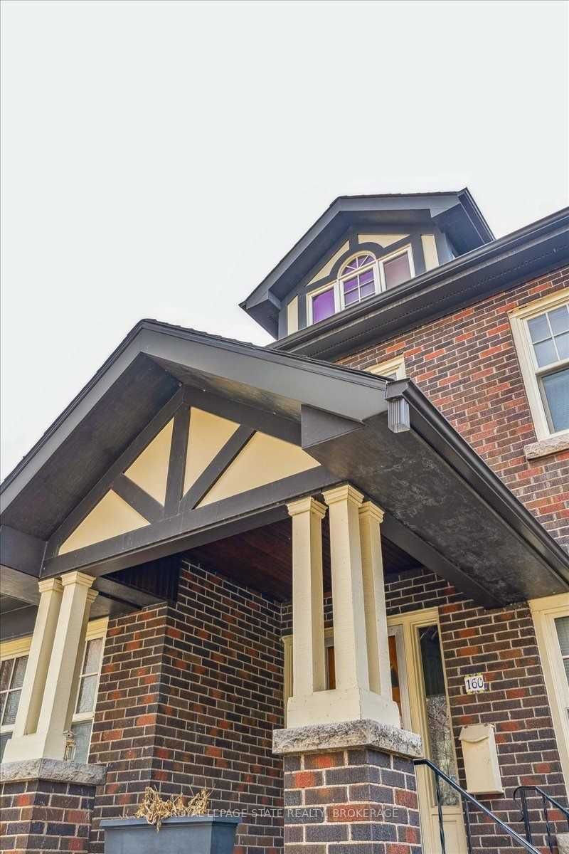 Listing X5788201 - Large Photo # 1