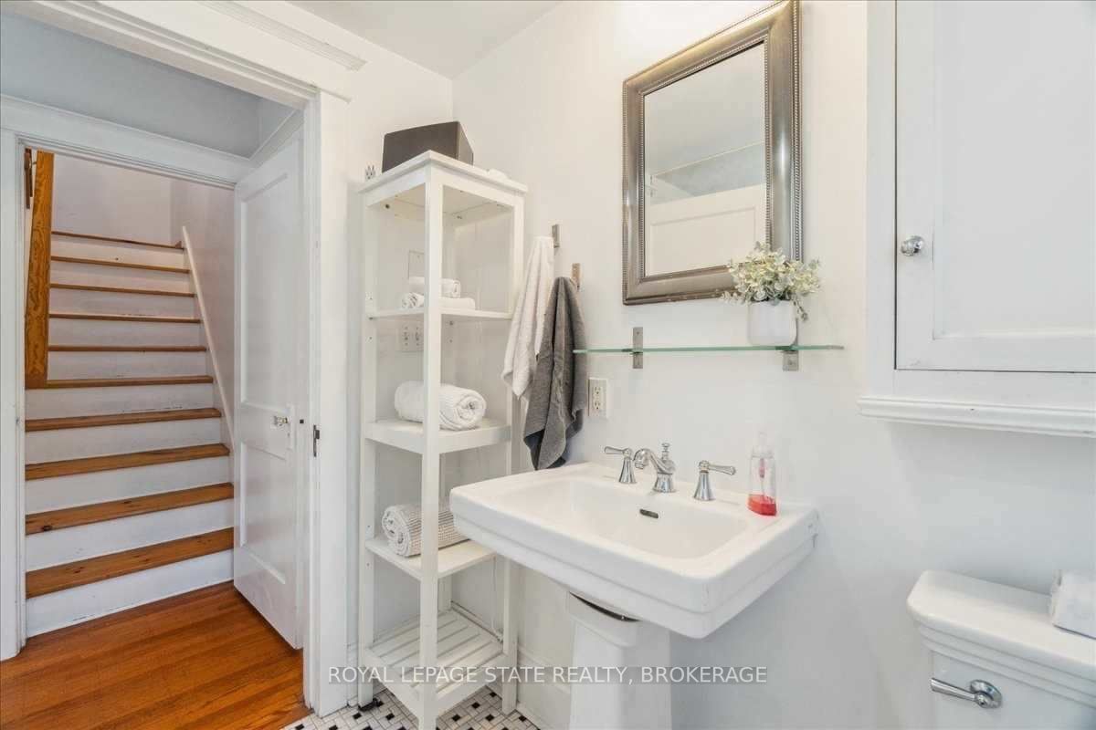 Listing X5788201 - Large Photo # 27