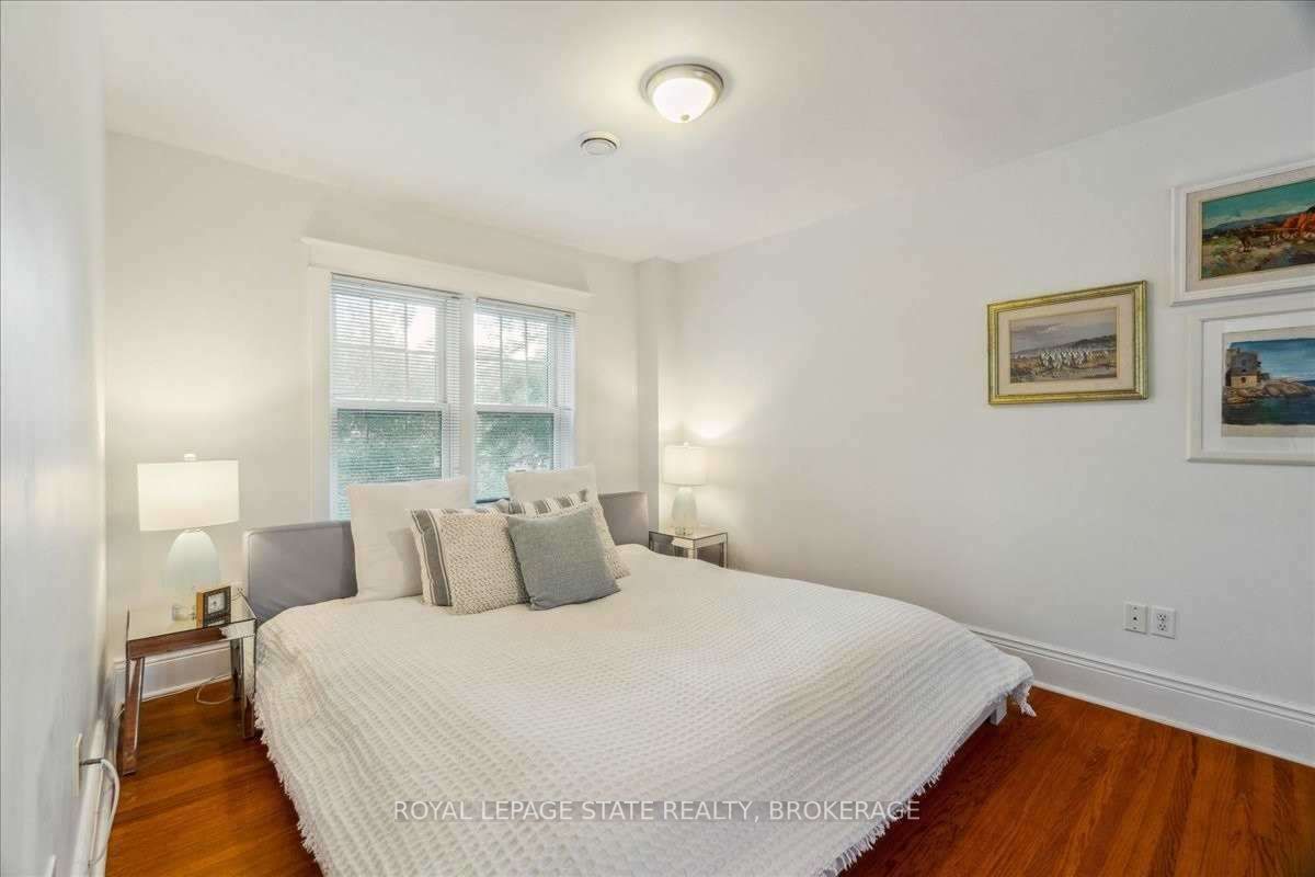 Listing X5788201 - Large Photo # 28