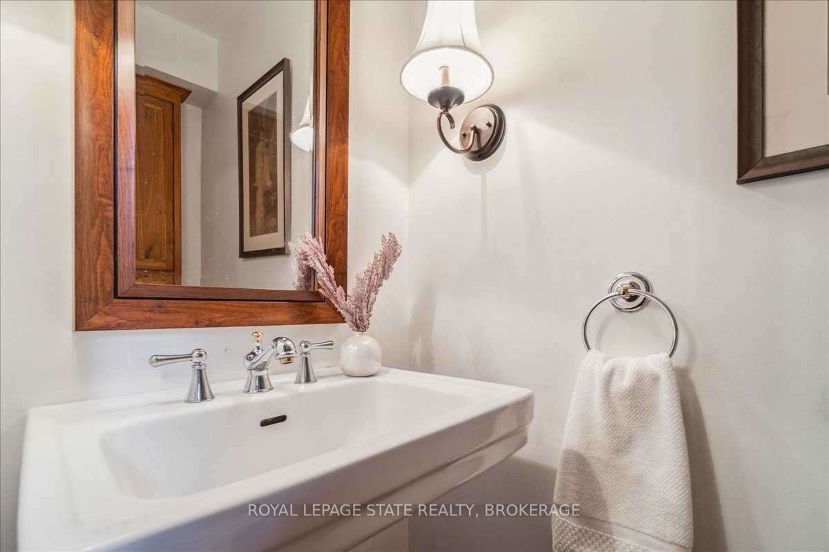 Listing X5788201 - Large Photo # 23