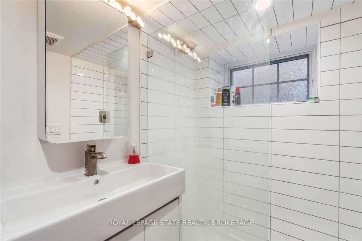 Listing X5788201 - Large Photo # 29