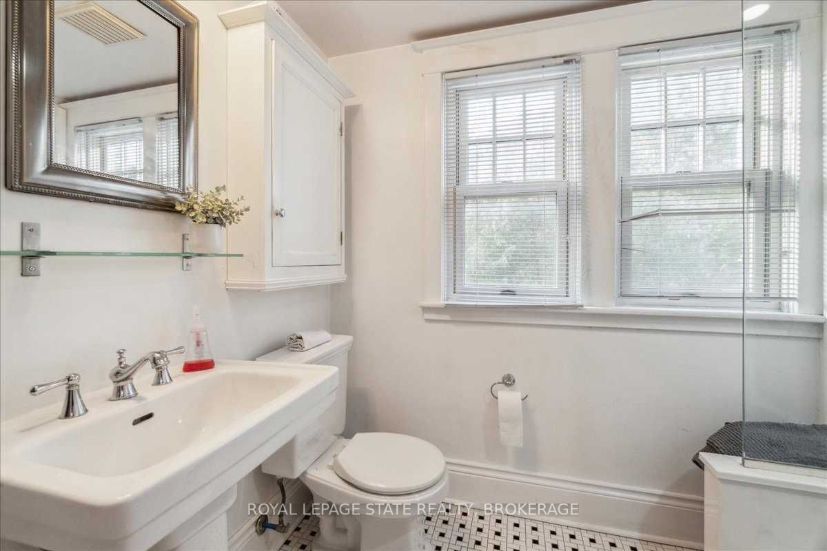 Listing X5788201 - Large Photo # 26