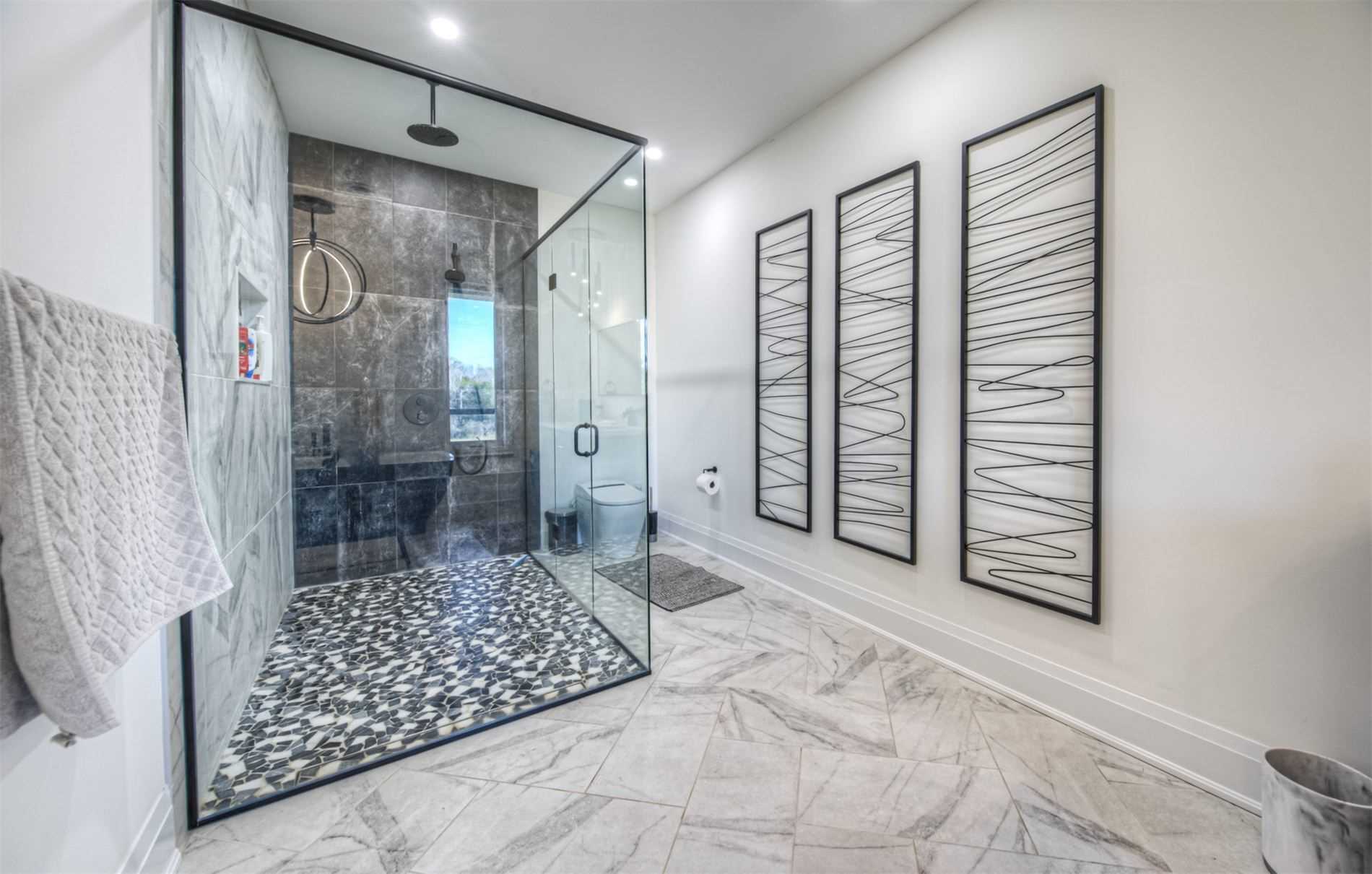 Listing X5788235 - Large Photo # 33