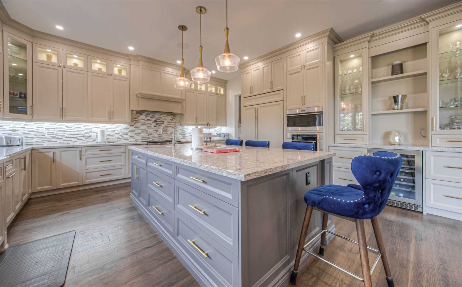 Listing X5788235 - Large Photo # 10