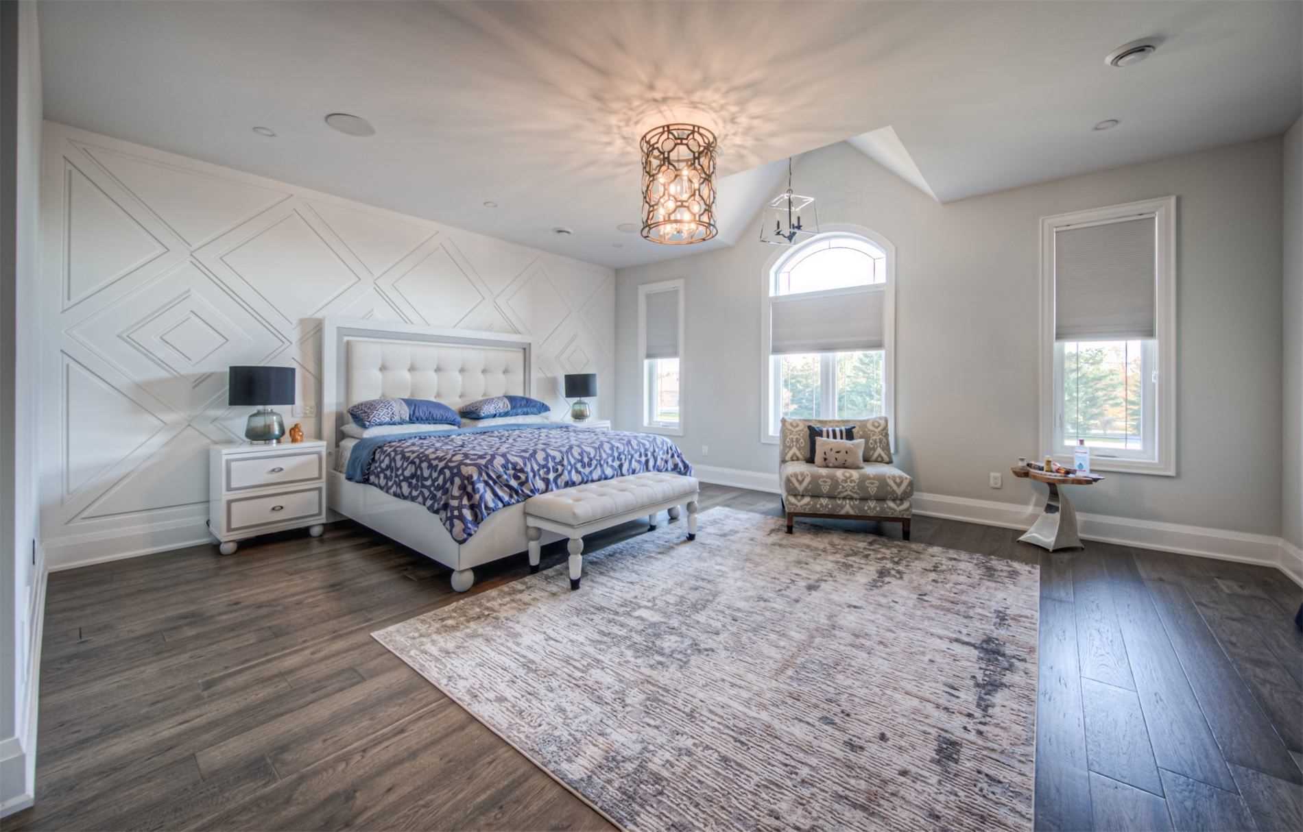 Listing X5788235 - Large Photo # 26