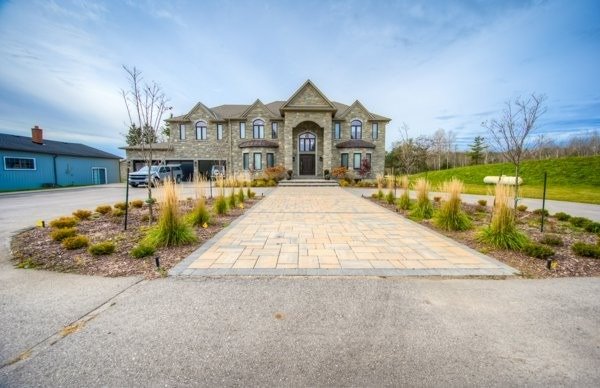 Listing X5788235 - Large Photo # 1