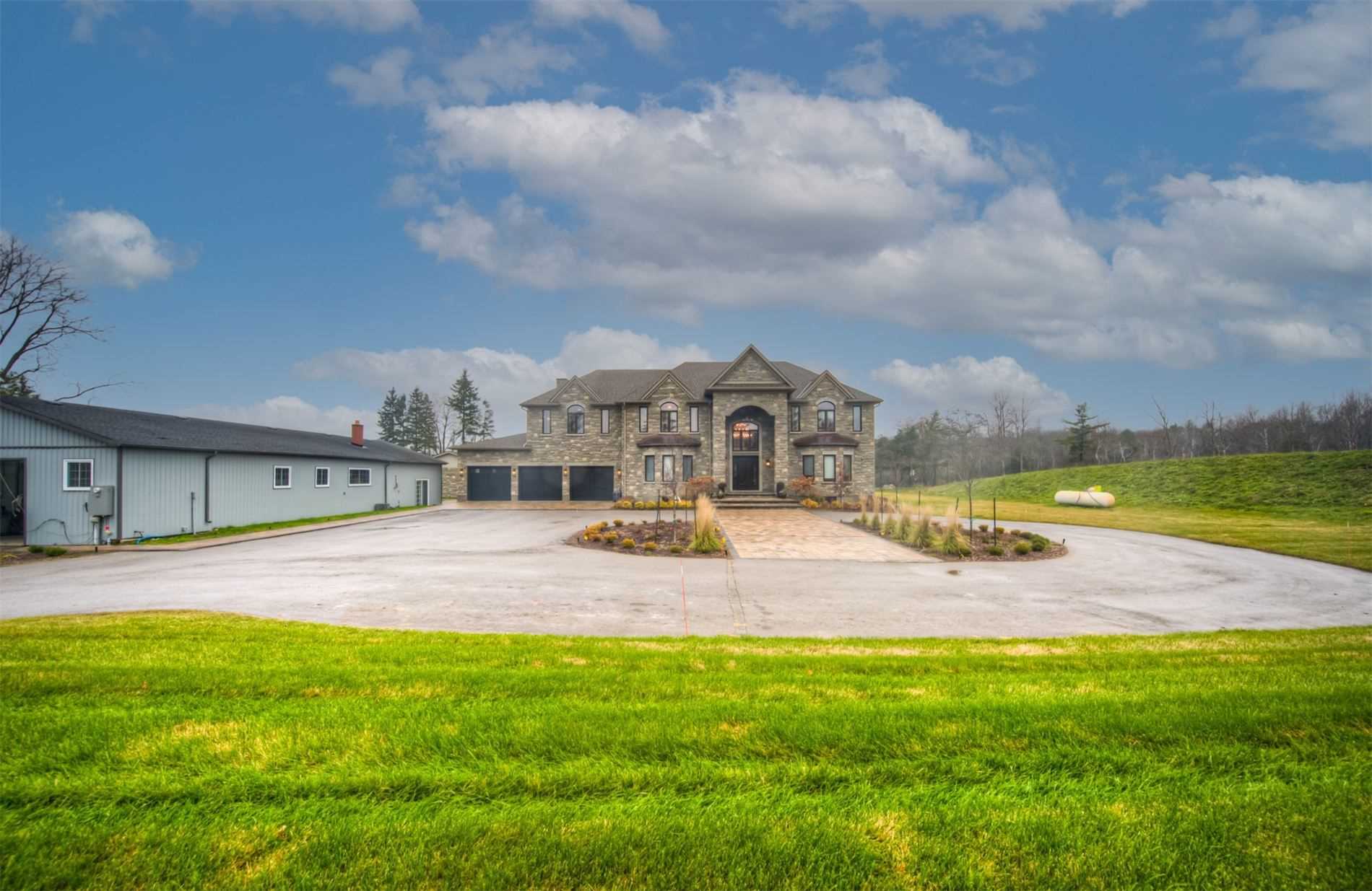 Listing X5788235 - Large Photo # 2