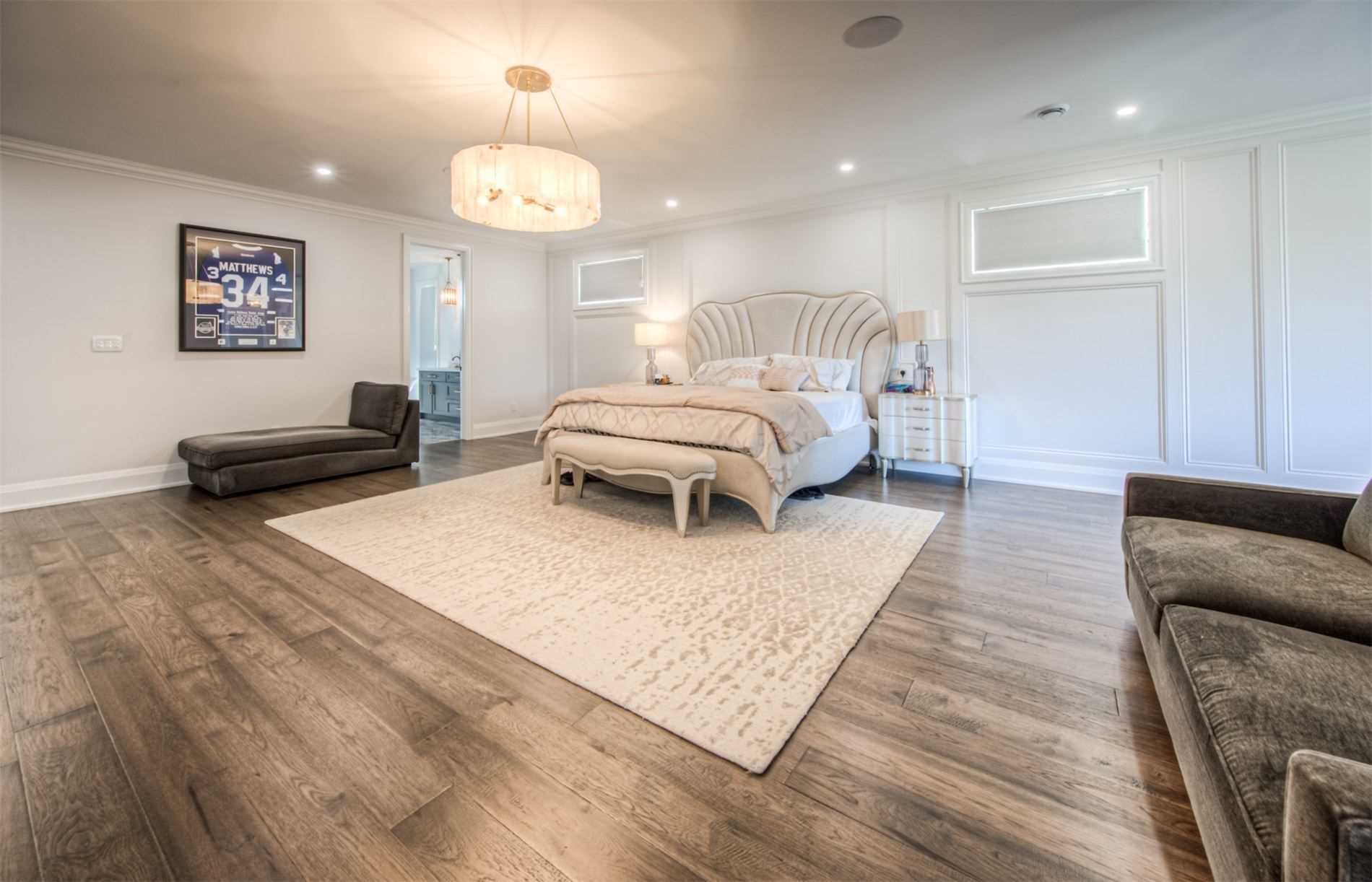Listing X5788235 - Large Photo # 21