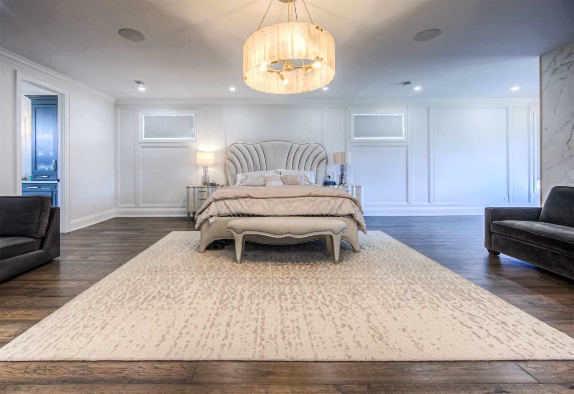 Listing X5788235 - Large Photo # 20