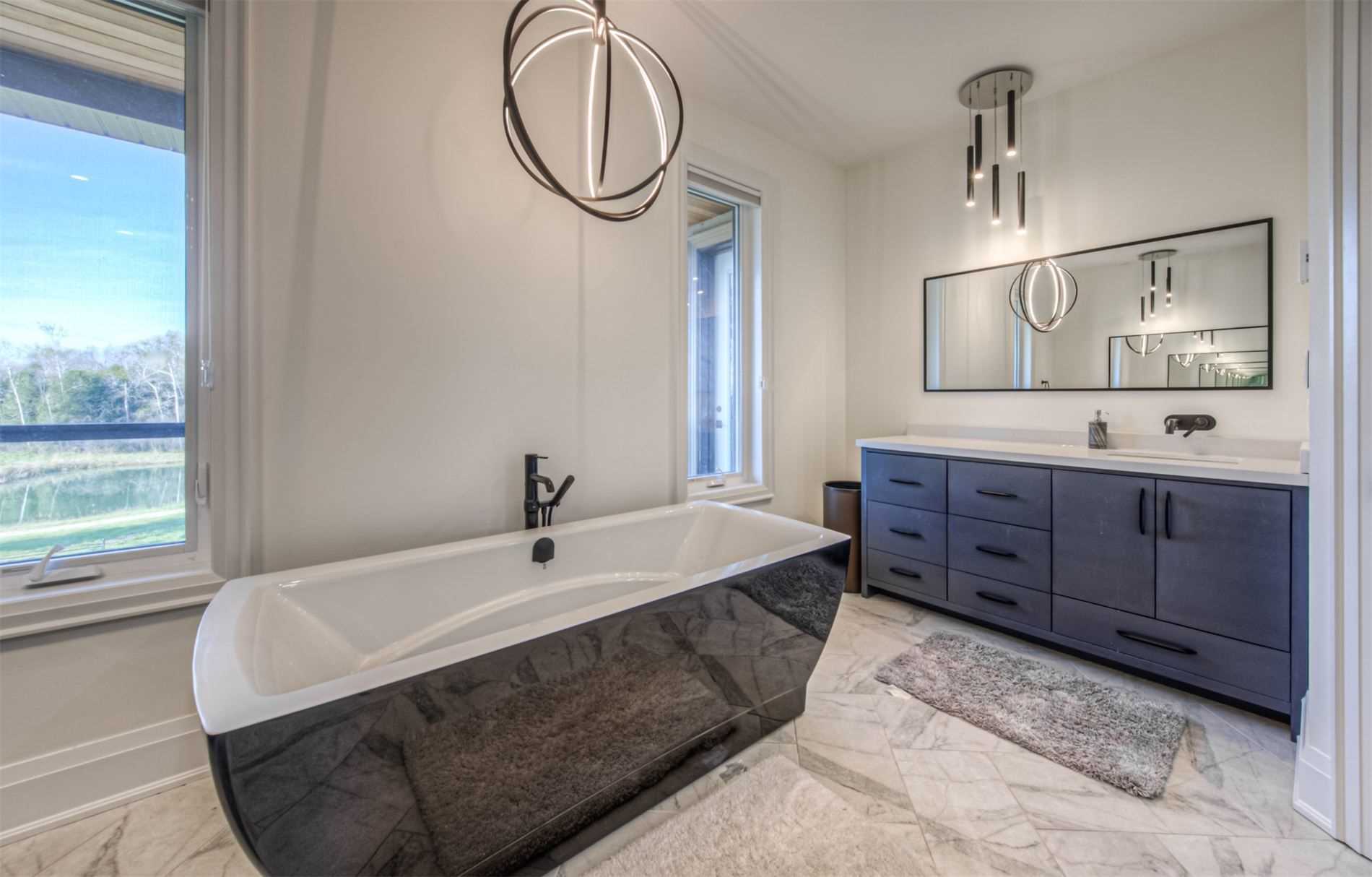 Listing X5788235 - Large Photo # 32