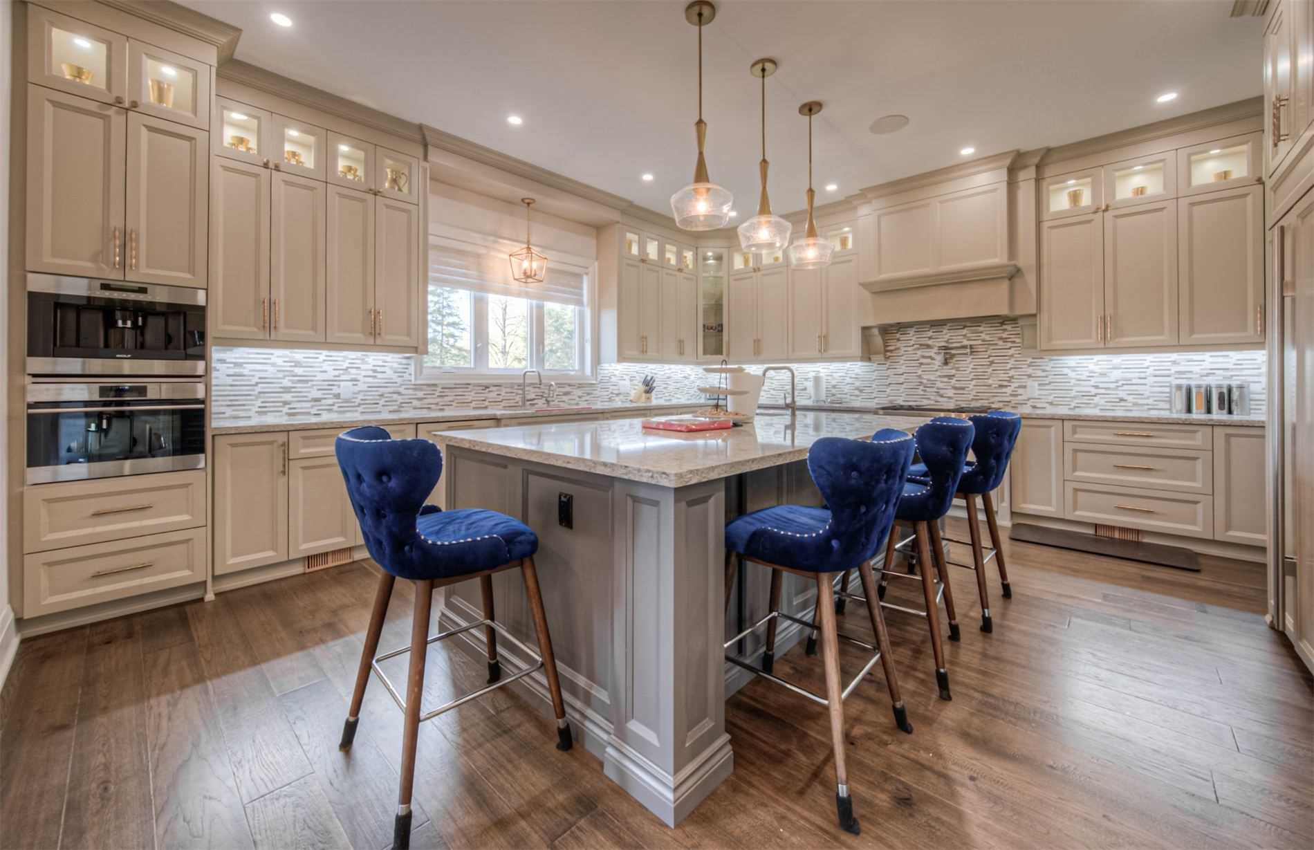 Listing X5788235 - Large Photo # 13