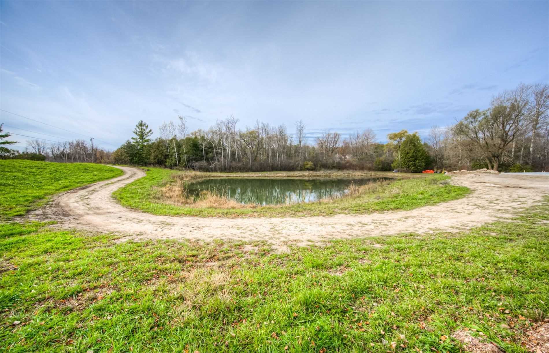 Listing X5788235 - Large Photo # 37