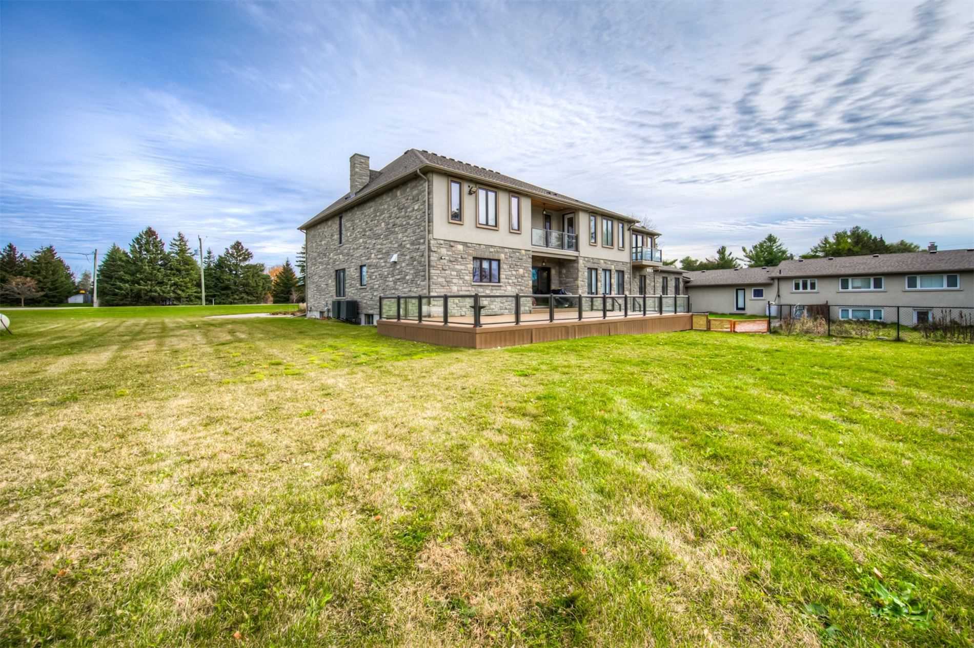 Listing X5788235 - Large Photo # 34