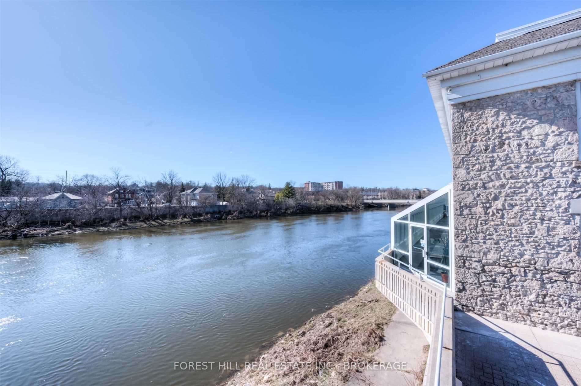 Listing X5788267 - Large Photo # 34