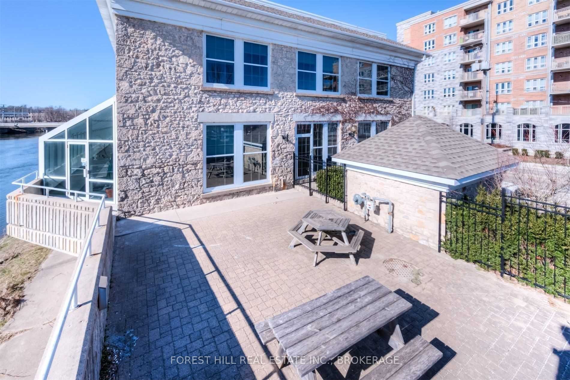 Listing X5788267 - Large Photo # 36